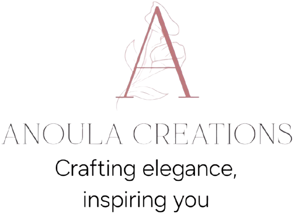 Anoulas Creations