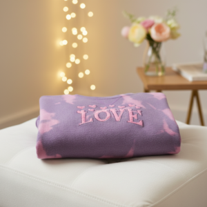 Perfect shirt for the colder days.